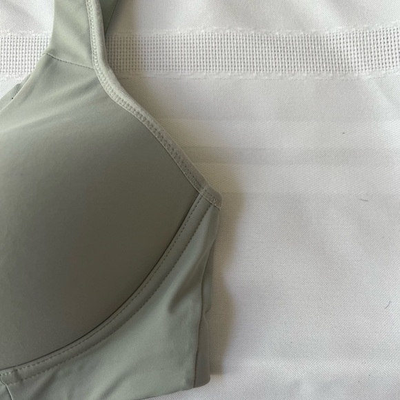 Lululemon | Run Times Bra, High Support | Size 34C - Picture 9 of 15